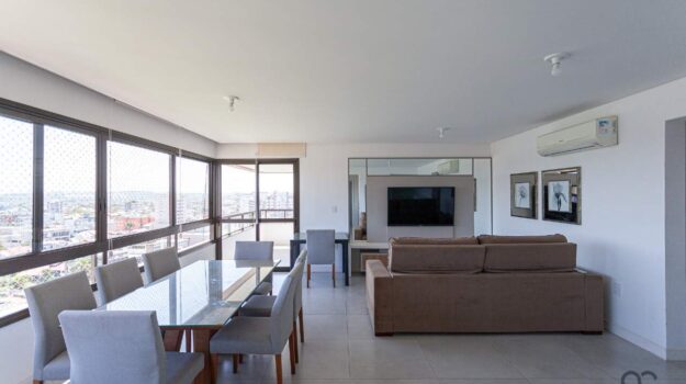 infinity-imobiliaria-Apartamento-em-Torres-Apartamento-Ponta-da-Lagoa-Residencial-Venda-350-30