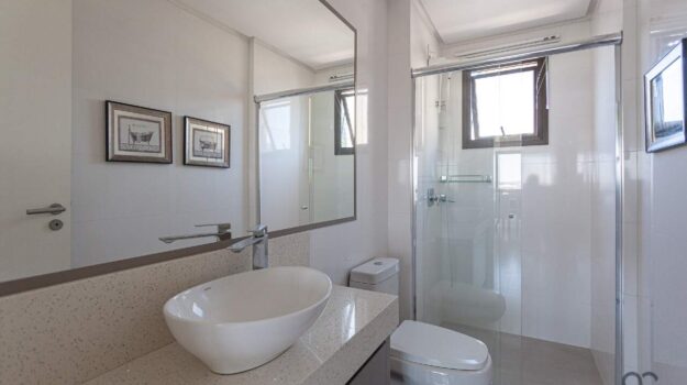 infinity-imobiliaria-Apartamento-em-Torres-Apartamento-Ponta-da-Lagoa-Residencial-Venda-350-32