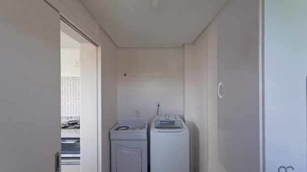 infinity-imobiliaria-Apartamento-em-Torres-Apartamento-Ponta-da-Lagoa-Residencial-Venda-350-34