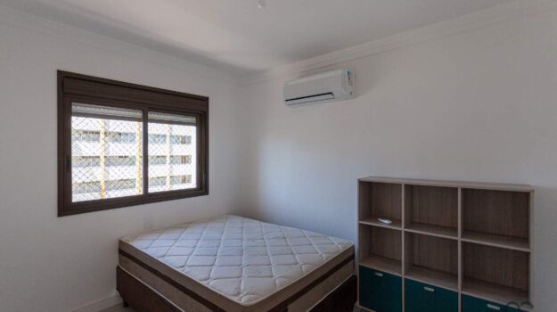 infinity-imobiliaria-Apartamento-em-Torres-Apartamento-Ponta-da-Lagoa-Residencial-Venda-350-36