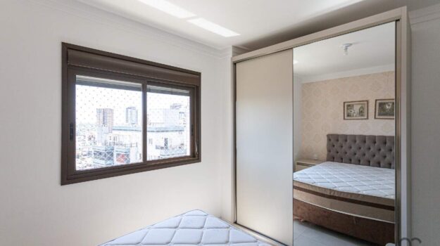 infinity-imobiliaria-Apartamento-em-Torres-Apartamento-Ponta-da-Lagoa-Residencial-Venda-350-38