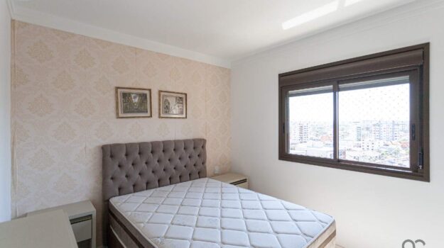 infinity-imobiliaria-Apartamento-em-Torres-Apartamento-Ponta-da-Lagoa-Residencial-Venda-350-40