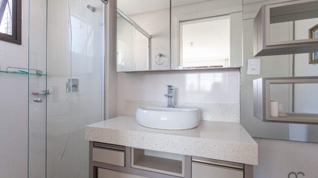 infinity-imobiliaria-Apartamento-em-Torres-Apartamento-Ponta-da-Lagoa-Residencial-Venda-350-42