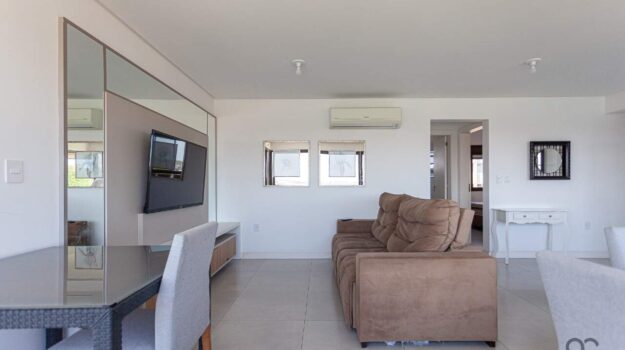 infinity-imobiliaria-Apartamento-em-Torres-Apartamento-Ponta-da-Lagoa-Residencial-Venda-350-44