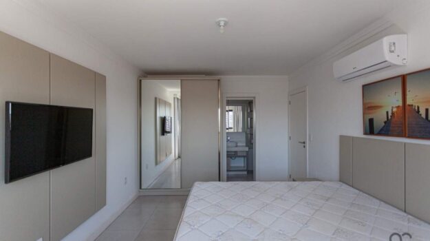 infinity-imobiliaria-Apartamento-em-Torres-Apartamento-Ponta-da-Lagoa-Residencial-Venda-350-48