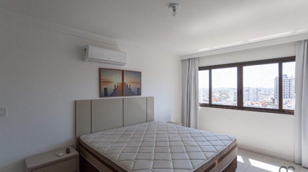 infinity-imobiliaria-Apartamento-em-Torres-Apartamento-Ponta-da-Lagoa-Residencial-Venda-350-50