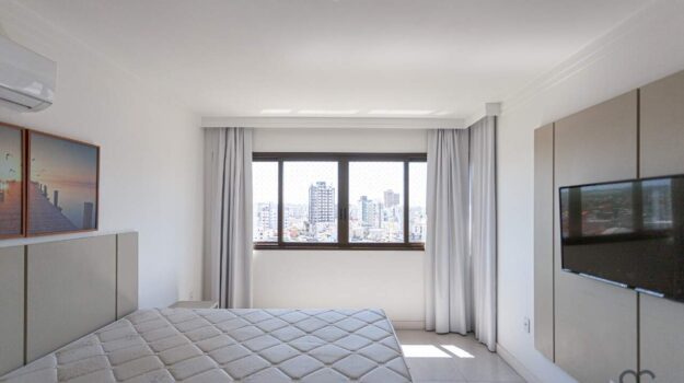 infinity-imobiliaria-Apartamento-em-Torres-Apartamento-Ponta-da-Lagoa-Residencial-Venda-350-52