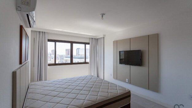 infinity-imobiliaria-Apartamento-em-Torres-Apartamento-Ponta-da-Lagoa-Residencial-Venda-350-54