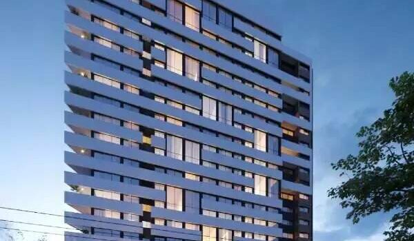 infinity-imobiliaria-Apartamento-em-Torres-Apartamento-Punta-Del-Sole-Residencial-Venda-4682-14