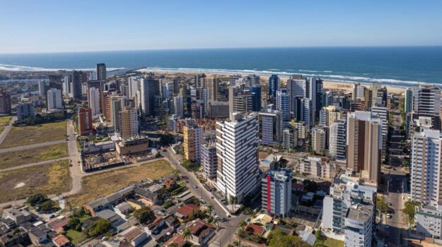 infinity-imobiliaria-Apartamento-em-Torres-Apartamento-Punta-Del-Sole-Residencial-Venda-4685-14 infinity-imobiliaria-Apartamento-em-Torres-Apartamento-Punta-Del-Sole-Residencial-Venda-4685-14