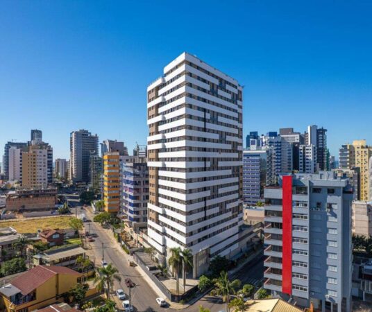 infinity-imobiliaria-Apartamento-em-Torres-Apartamento-Punta-Del-Sole-Residencial-Venda-6097-10