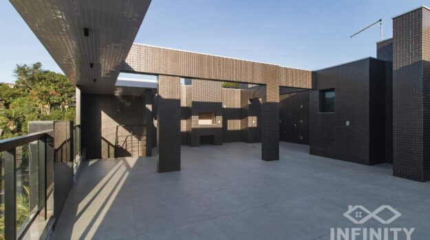 Apartamento à venda no Praia Da cal :