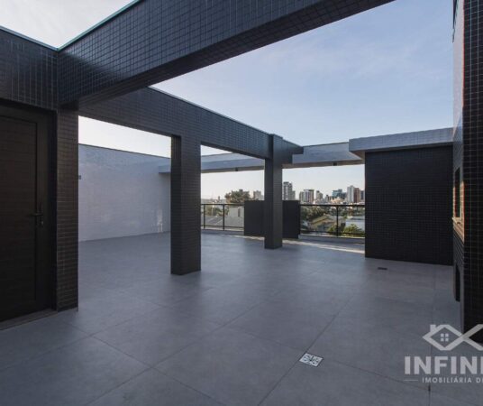 Apartamento à venda no Praia Da cal :