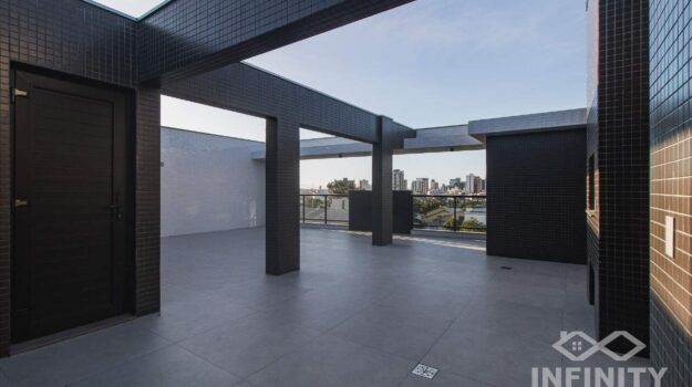 Apartamento à venda no Praia Da cal :