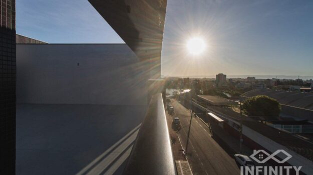 Apartamento à venda no Praia Da cal :