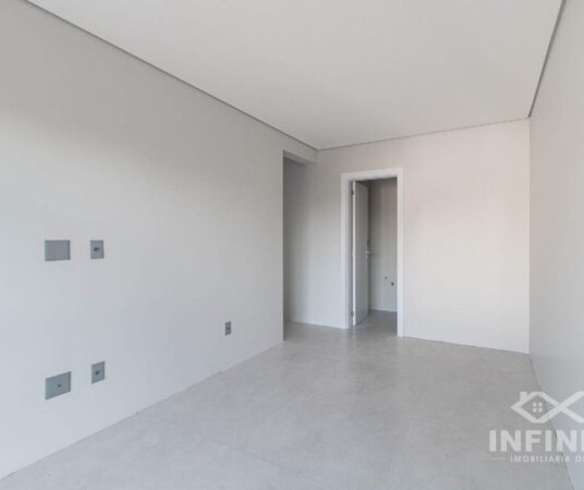 infinity-imobiliaria-Apartamento-em-Torres-Apartamento-Roca-Residencial-Venda-5017-20