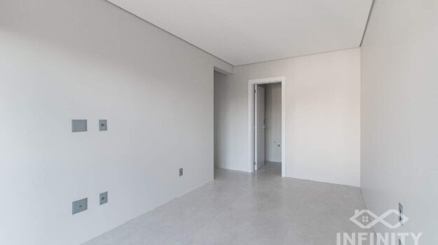 infinity-imobiliaria-Apartamento-em-Torres-Apartamento-Roca-Residencial-Venda-5017-20
