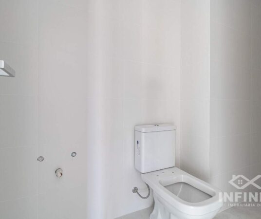 infinity-imobiliaria-Apartamento-em-Torres-Apartamento-Roca-Residencial-Venda-5017-22