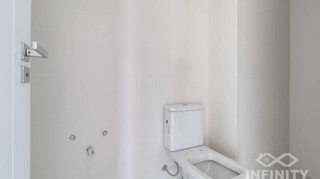 infinity-imobiliaria-Apartamento-em-Torres-Apartamento-Roca-Residencial-Venda-5017-22
