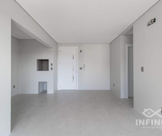 infinity-imobiliaria-Apartamento-em-Torres-Apartamento-Roca-Residencial-Venda-5017-24