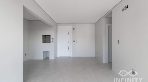 infinity-imobiliaria-Apartamento-em-Torres-Apartamento-Roca-Residencial-Venda-5017-24