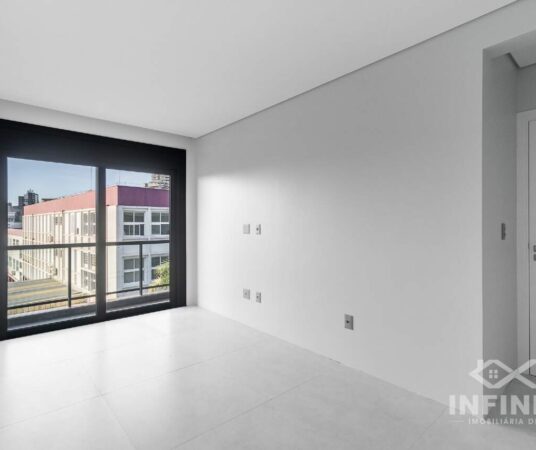 infinity-imobiliaria-Apartamento-em-Torres-Apartamento-Roca-Residencial-Venda-5017-26