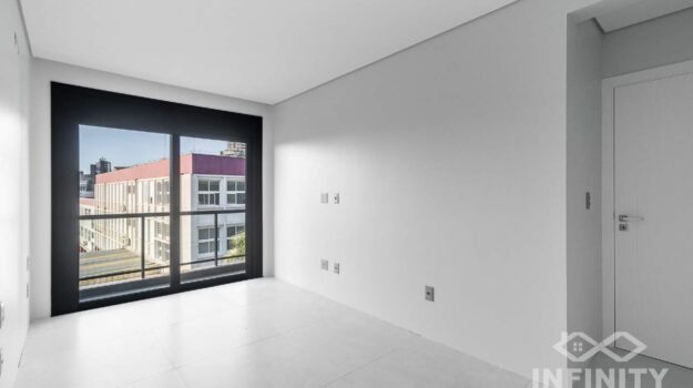infinity-imobiliaria-Apartamento-em-Torres-Apartamento-Roca-Residencial-Venda-5017-26
