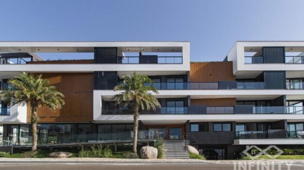 infinity-imobiliaria-Apartamento-em-Torres-Apartamento-Roca-Residencial-Venda-5017-28