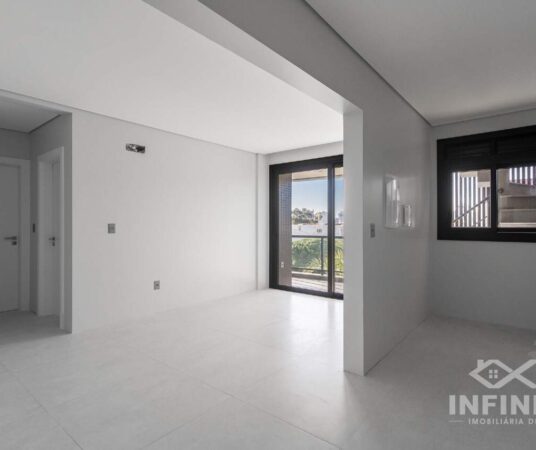 Apartamento à venda no Praia Da cal :