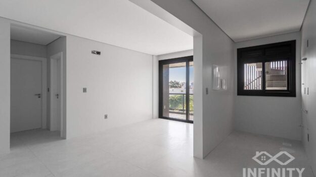 Apartamento à venda no Praia Da cal :