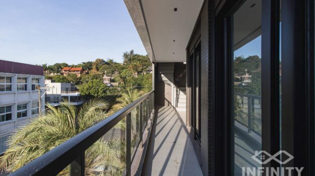 Apartamento à venda no Praia Da cal :