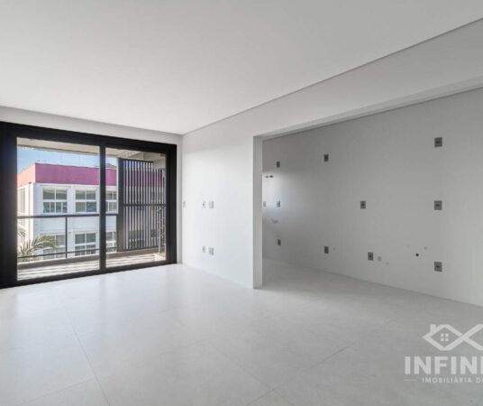 Apartamento à venda no Praia Da cal :