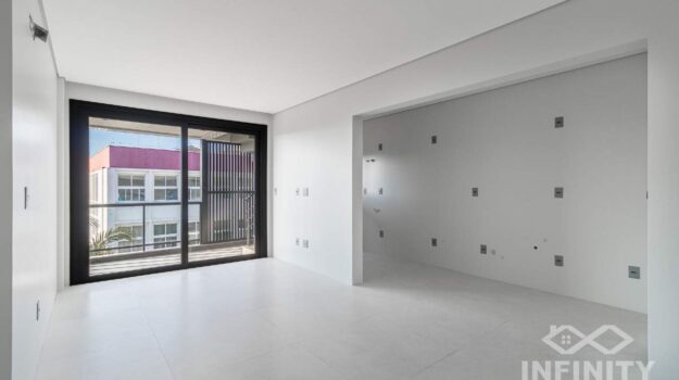 Apartamento à venda no Praia Da cal :