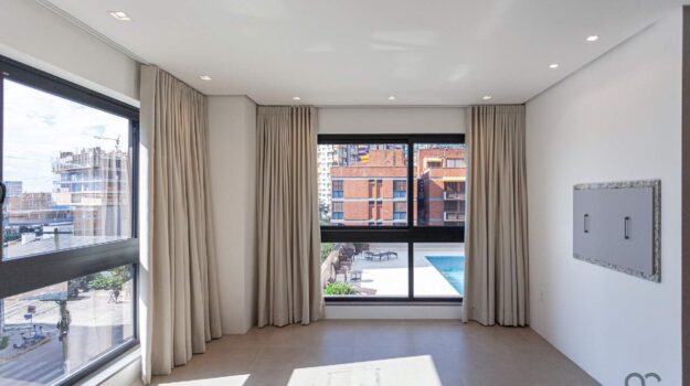 Apartamento à venda no Praia Grande: