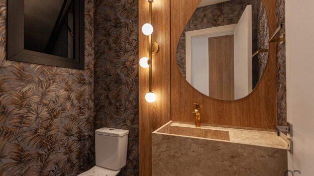 Apartamento à venda no Praia Grande: