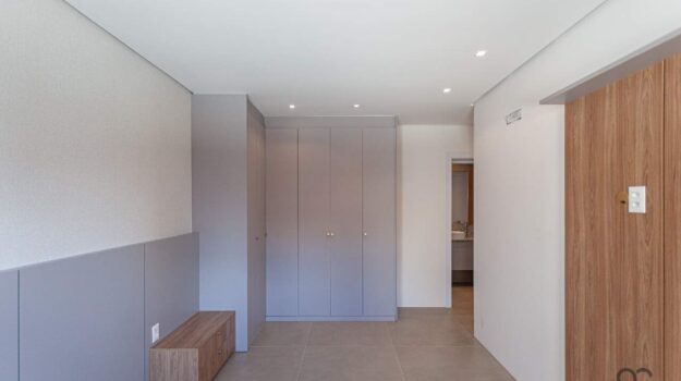 infinity-imobiliaria-Apartamento-em-Torres-Apartamento-Rosa-dos-Ventos-Residencial-Venda-3609-26