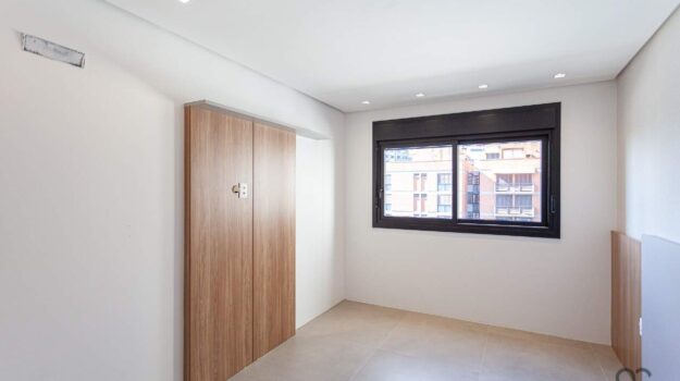 infinity-imobiliaria-Apartamento-em-Torres-Apartamento-Rosa-dos-Ventos-Residencial-Venda-3609-28