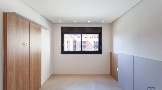 infinity-imobiliaria-Apartamento-em-Torres-Apartamento-Rosa-dos-Ventos-Residencial-Venda-3609-30