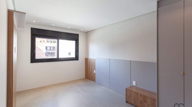 infinity-imobiliaria-Apartamento-em-Torres-Apartamento-Rosa-dos-Ventos-Residencial-Venda-3609-32