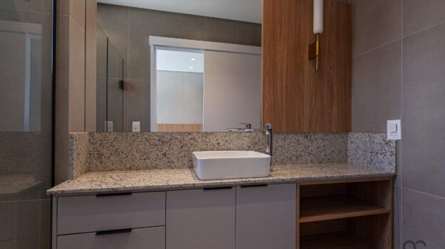 infinity-imobiliaria-Apartamento-em-Torres-Apartamento-Rosa-dos-Ventos-Residencial-Venda-3609-34