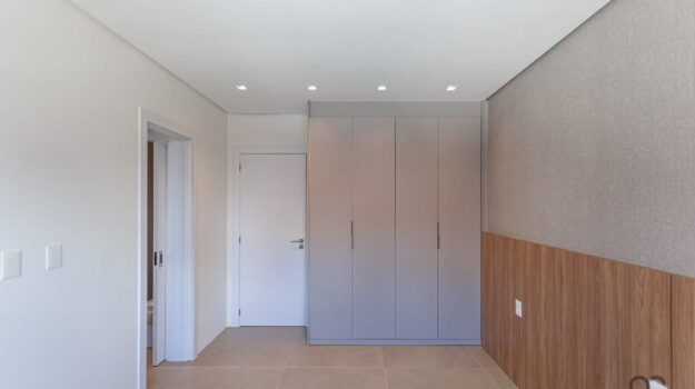 infinity-imobiliaria-Apartamento-em-Torres-Apartamento-Rosa-dos-Ventos-Residencial-Venda-3609-36