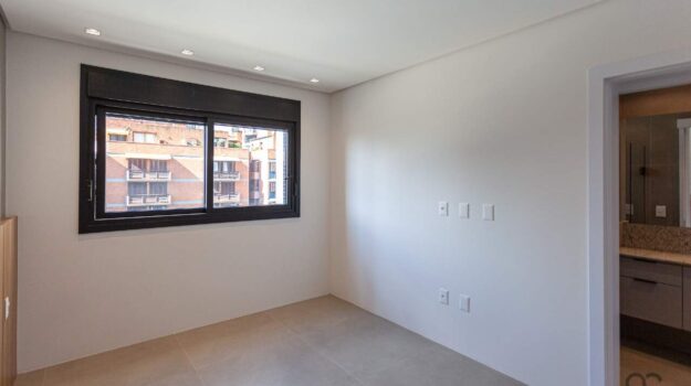 infinity-imobiliaria-Apartamento-em-Torres-Apartamento-Rosa-dos-Ventos-Residencial-Venda-3609-38