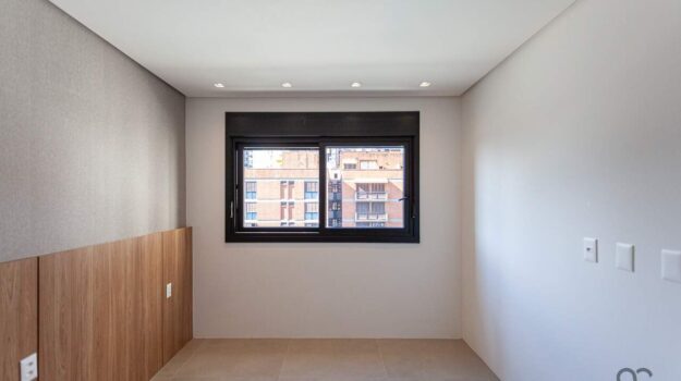 infinity-imobiliaria-Apartamento-em-Torres-Apartamento-Rosa-dos-Ventos-Residencial-Venda-3609-42