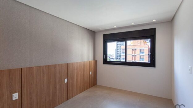 infinity-imobiliaria-Apartamento-em-Torres-Apartamento-Rosa-dos-Ventos-Residencial-Venda-3609-44