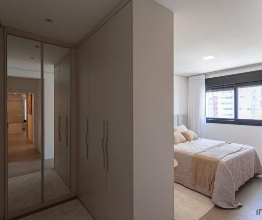 infinity-imobiliaria-Apartamento-em-Torres-Apartamento-Rosa-dos-Ventos-Residencial-Venda-3618-26