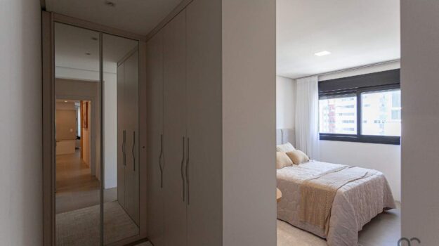 infinity-imobiliaria-Apartamento-em-Torres-Apartamento-Rosa-dos-Ventos-Residencial-Venda-3618-26