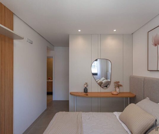 infinity-imobiliaria-Apartamento-em-Torres-Apartamento-Rosa-dos-Ventos-Residencial-Venda-3618-28