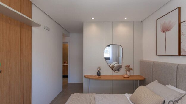 infinity-imobiliaria-Apartamento-em-Torres-Apartamento-Rosa-dos-Ventos-Residencial-Venda-3618-28