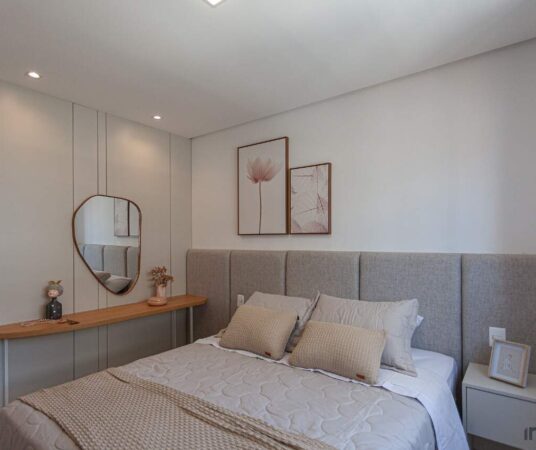 infinity-imobiliaria-Apartamento-em-Torres-Apartamento-Rosa-dos-Ventos-Residencial-Venda-3618-30