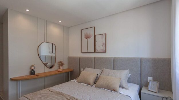 infinity-imobiliaria-Apartamento-em-Torres-Apartamento-Rosa-dos-Ventos-Residencial-Venda-3618-30